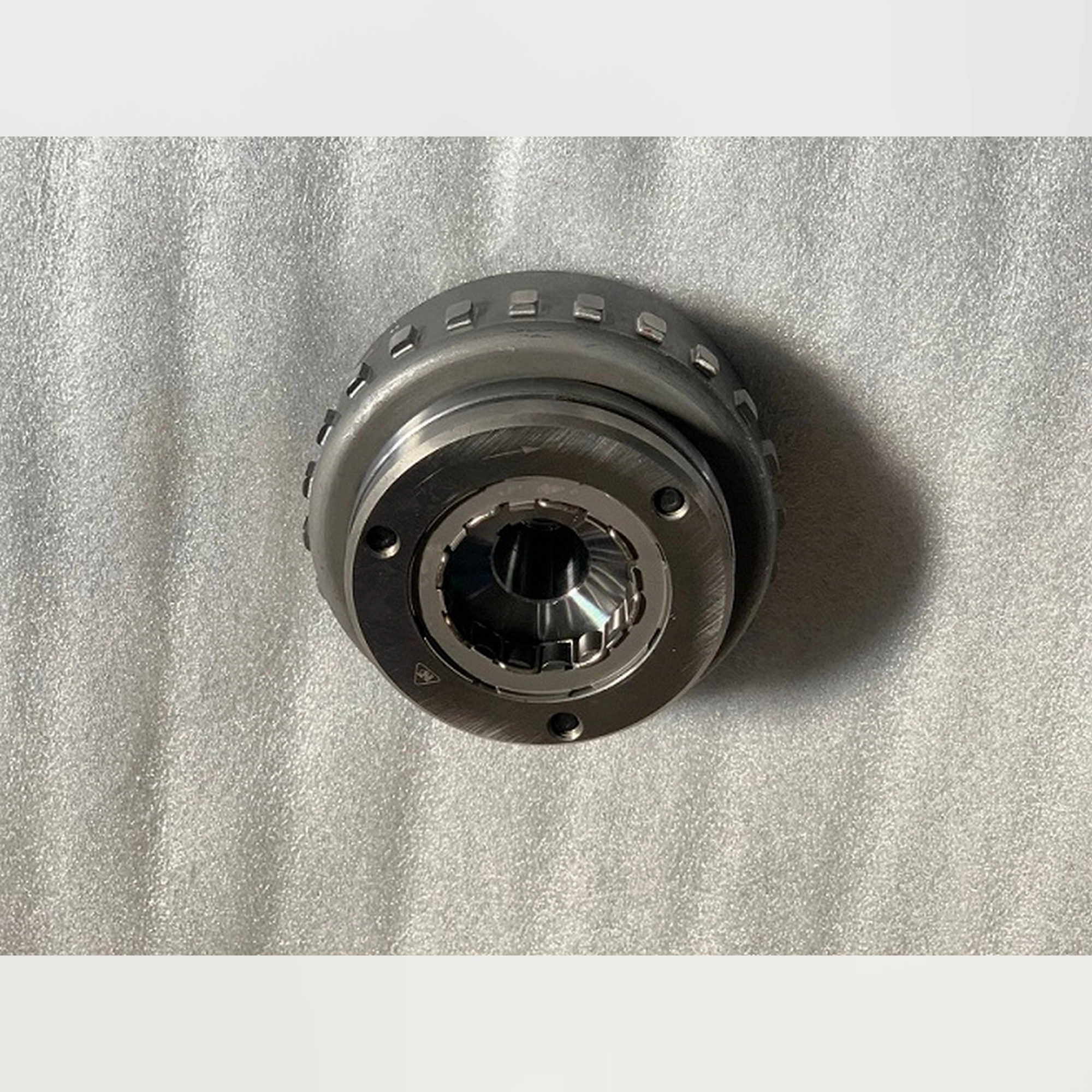 ARORA ARS 200 VOLANT (LONGIN) #ARS200- 209